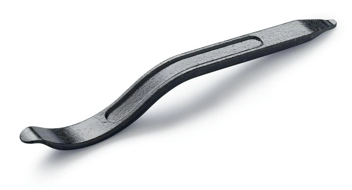 KTM,Husqvarna,GasGas Tire lever