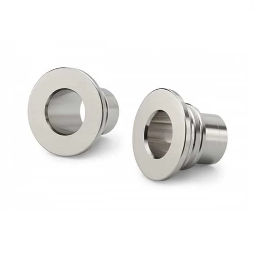 KTM,Husqvarna,GasGas Spacer set