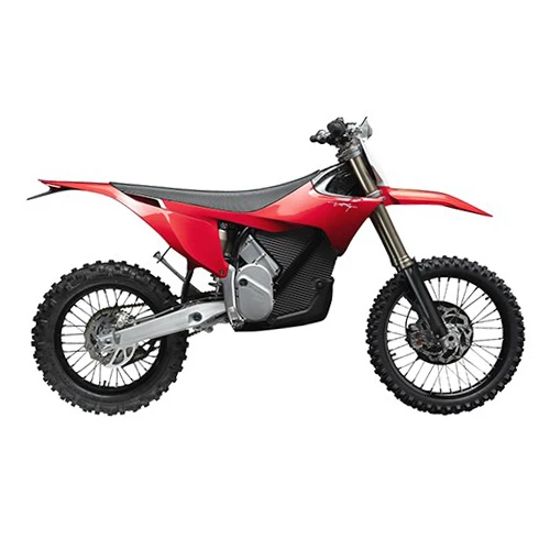 STARK FUTURE VARG EX 60 CP '25