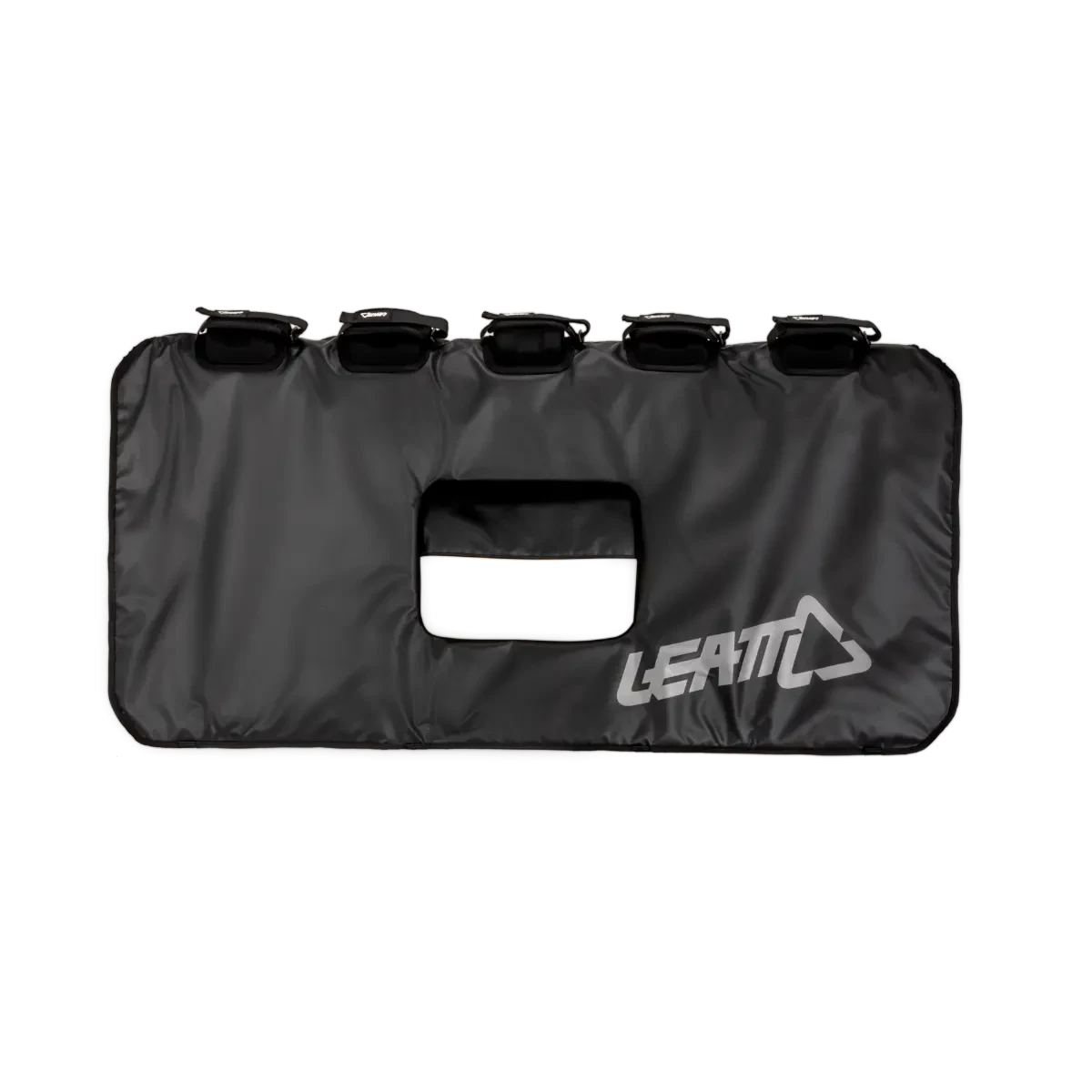 Leatt Tail Gate Cover MTB 150cm wide (F150 type truck)