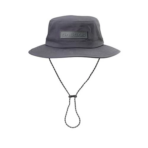 GasGas Track Hat