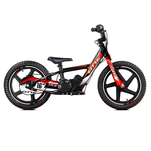TRRS On-e Balance 16"