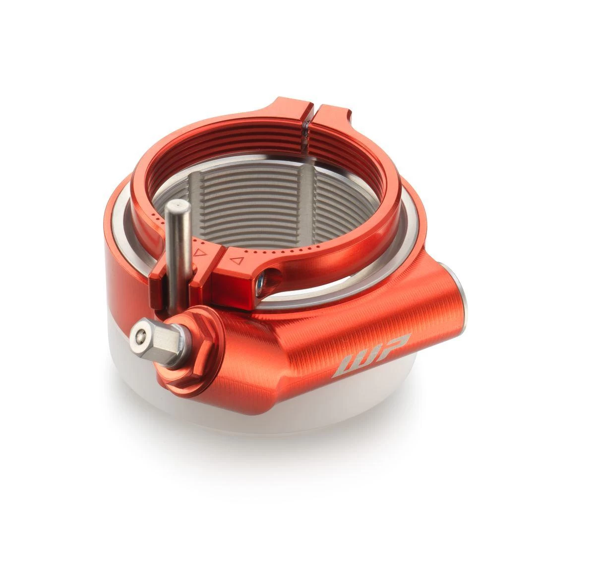 KTM,Husqvarna,GasGas,WP Preload adjuster