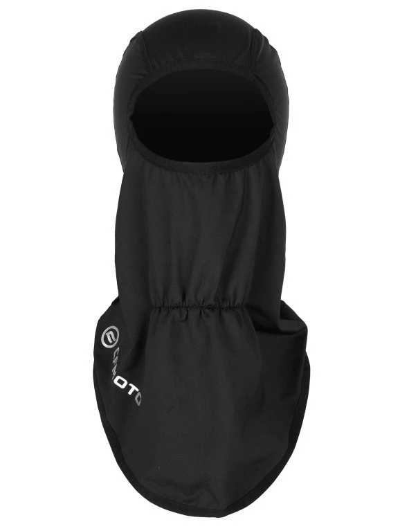 Cagula CFMOTO lunga