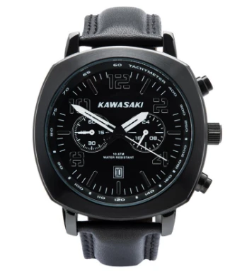 Kawasaki Ceas Retro