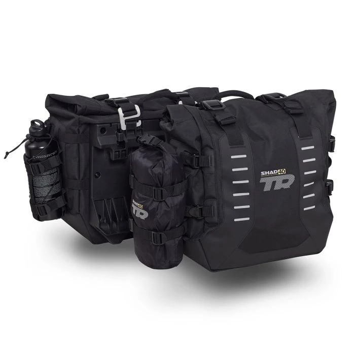 Shad Genti Laterale Terra Adventure TR40
