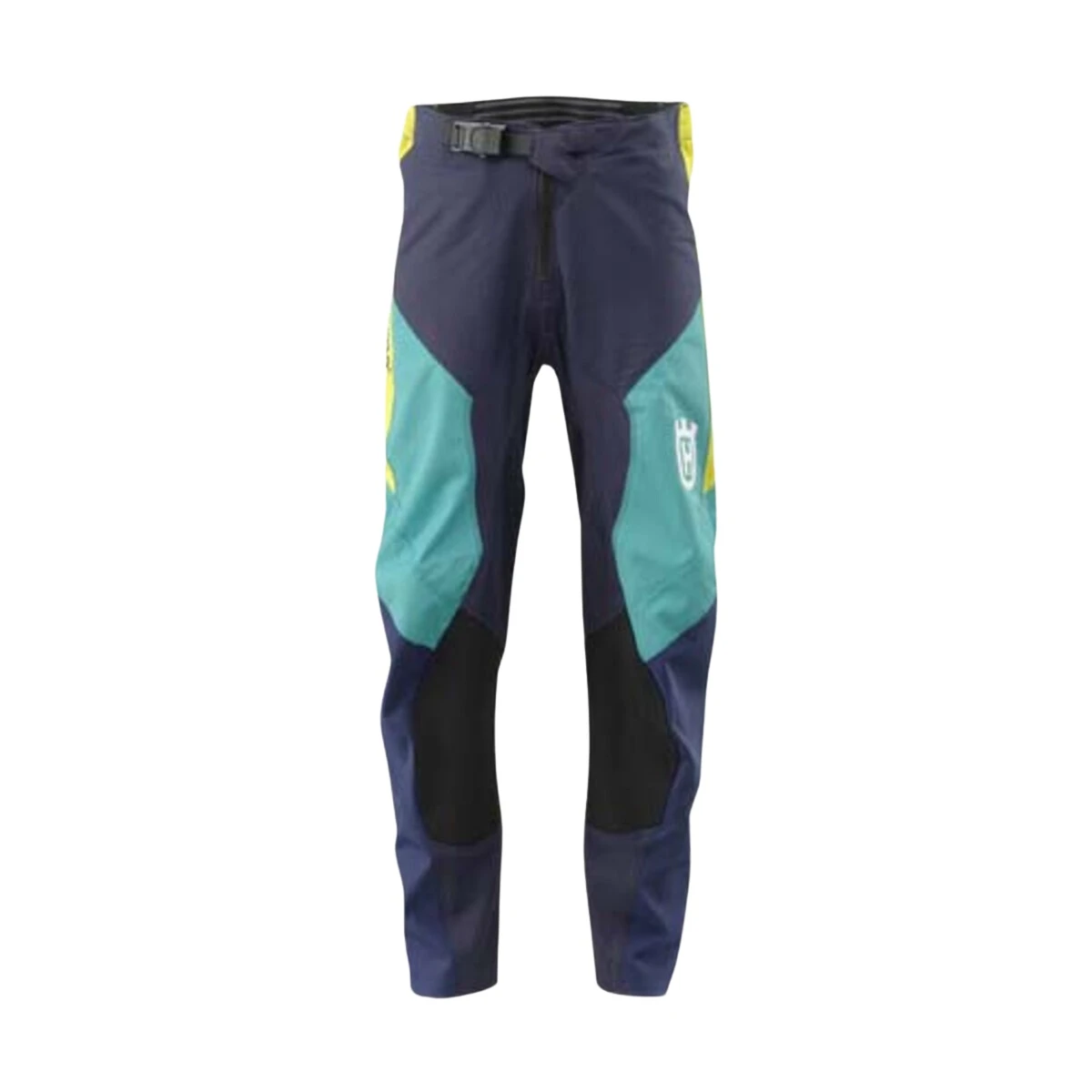 Husqvarna Kids Railed Pants