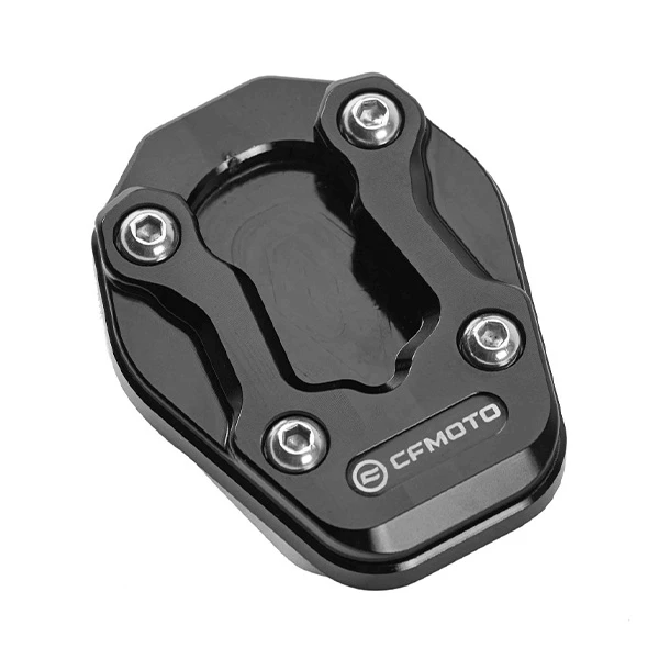 Extensie marire stand CFMOTO 450MT