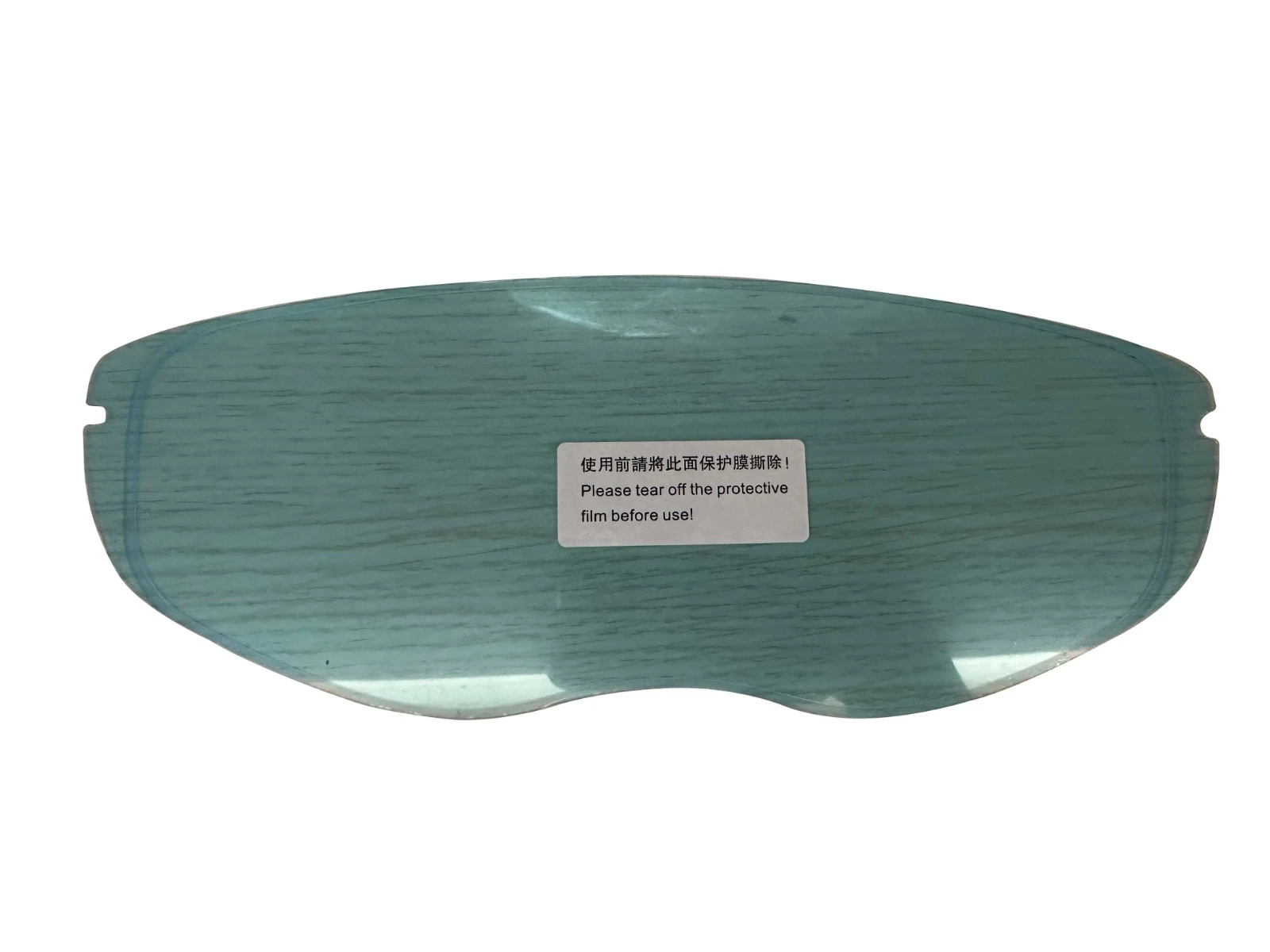 Pinlock CFMOTO 85244H-0050X / 85244H-0060X