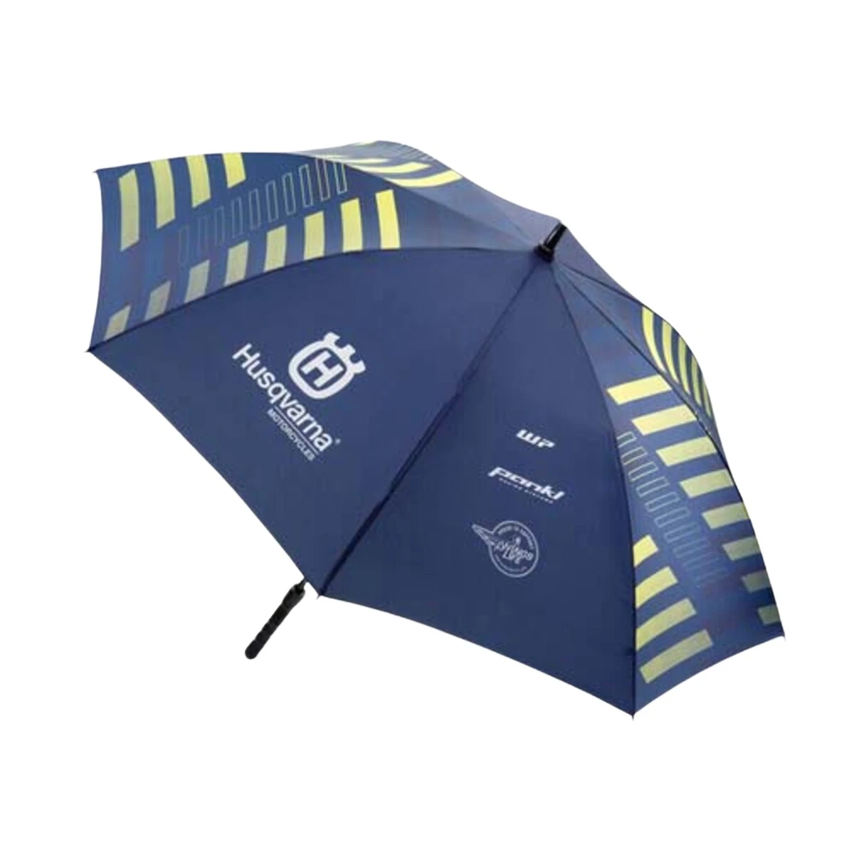 Husqvarna Team Umbrella