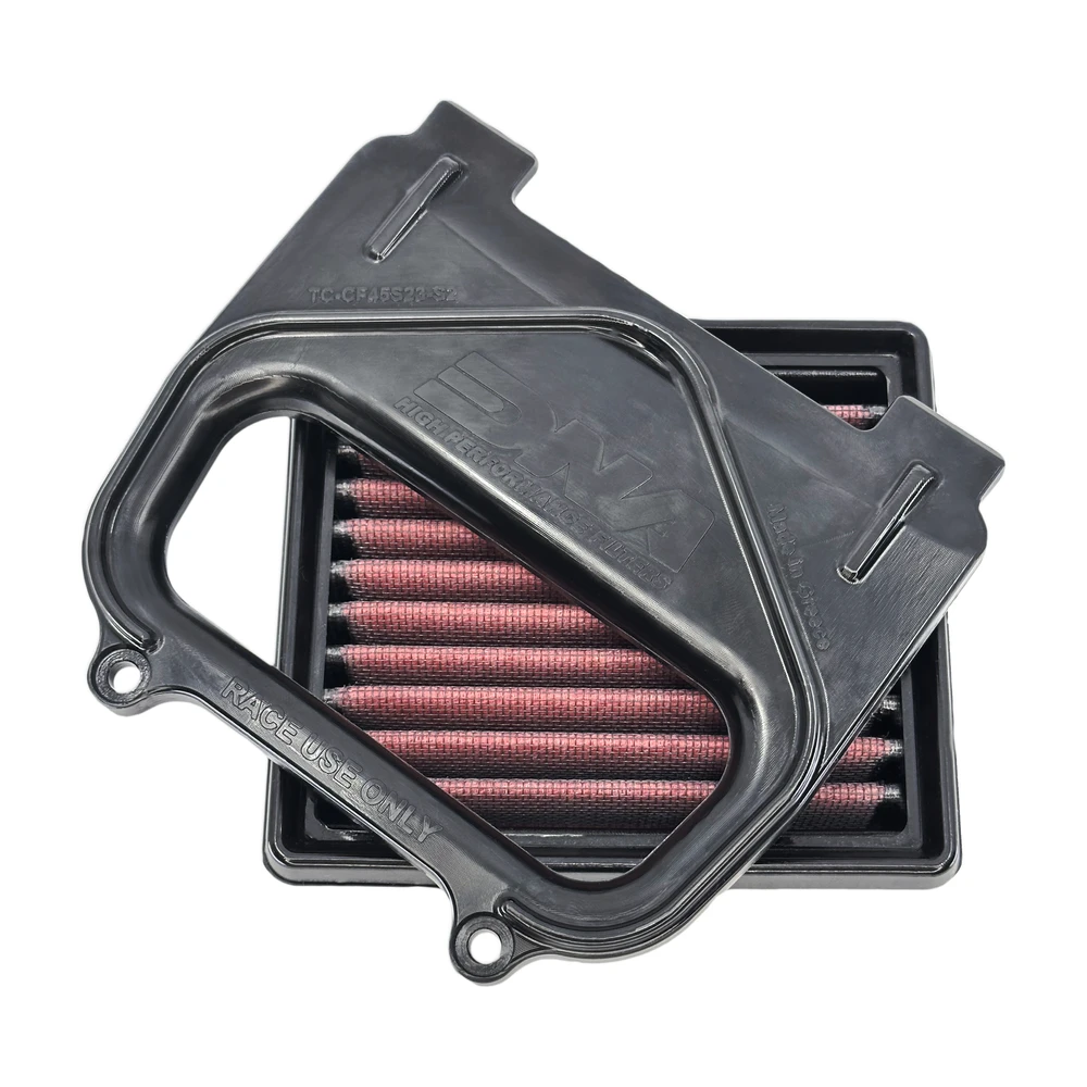 Filtru aer CFMOTO 450MT DNA Stage 2 Combo 2024-2025