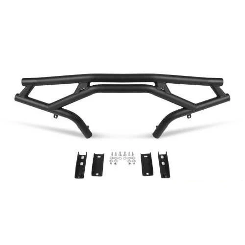 RIVAL Bullbar Spate ATV CFMOTO 450 / 520