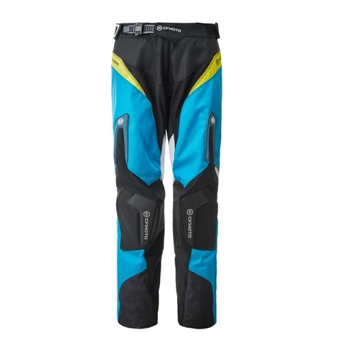 Pantaloni pentru copii CFMOTO