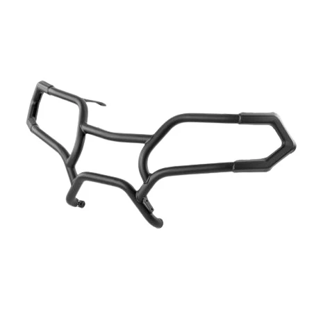 Bullbar fata CFMOTO X8 / X10 2024+