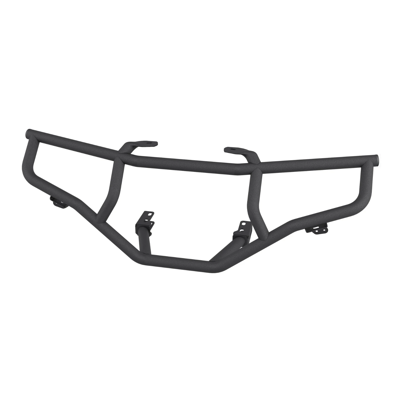 Bullbar spate ATV GOES 400 / 500