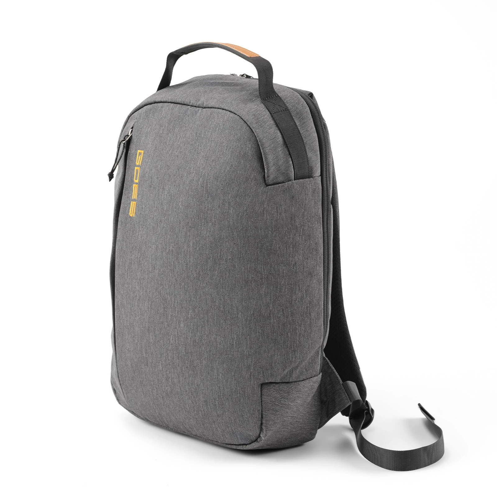 Rucsac Casual GOES Gri