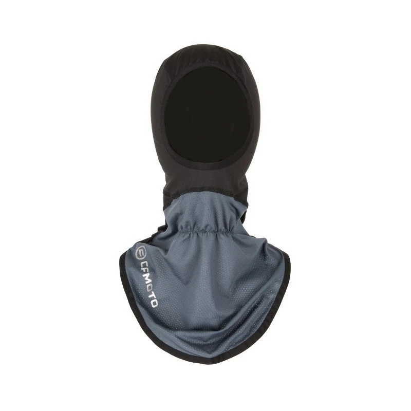 Cagula CFMOTO neagra set 3 bucati