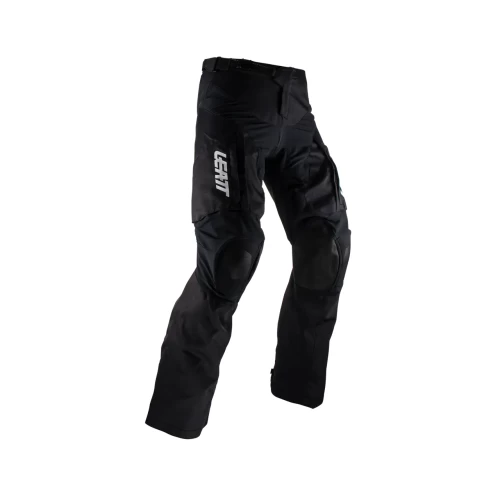 LEATT Pant Moto 5.5 Enduro L/US34/EU52 Blk