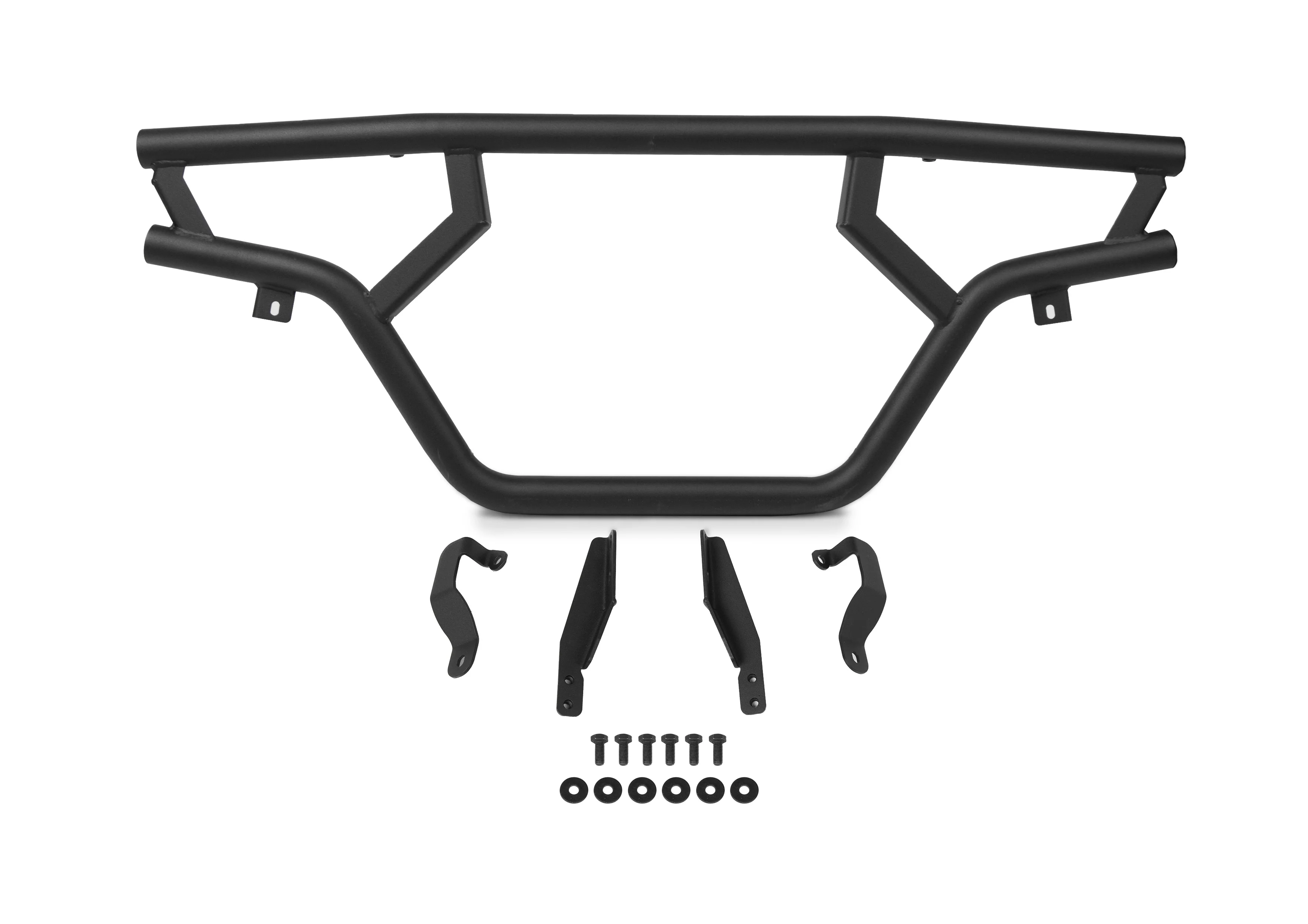 Rival bullbar spate CFMOTO 400 / 500 / L GEN2 2022+