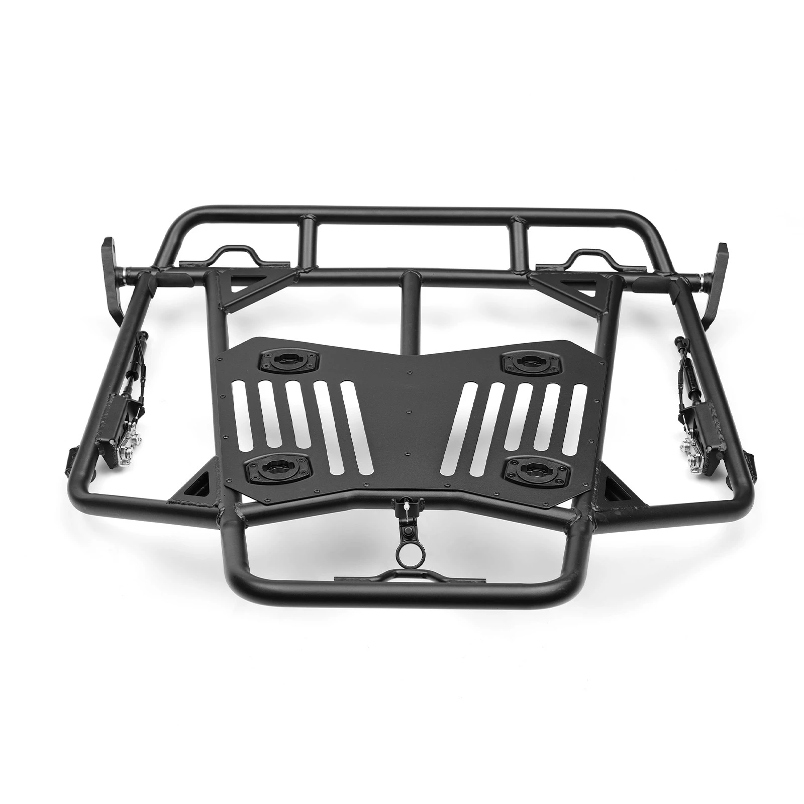 Suport roata rezerva CFMOTO Z10/4