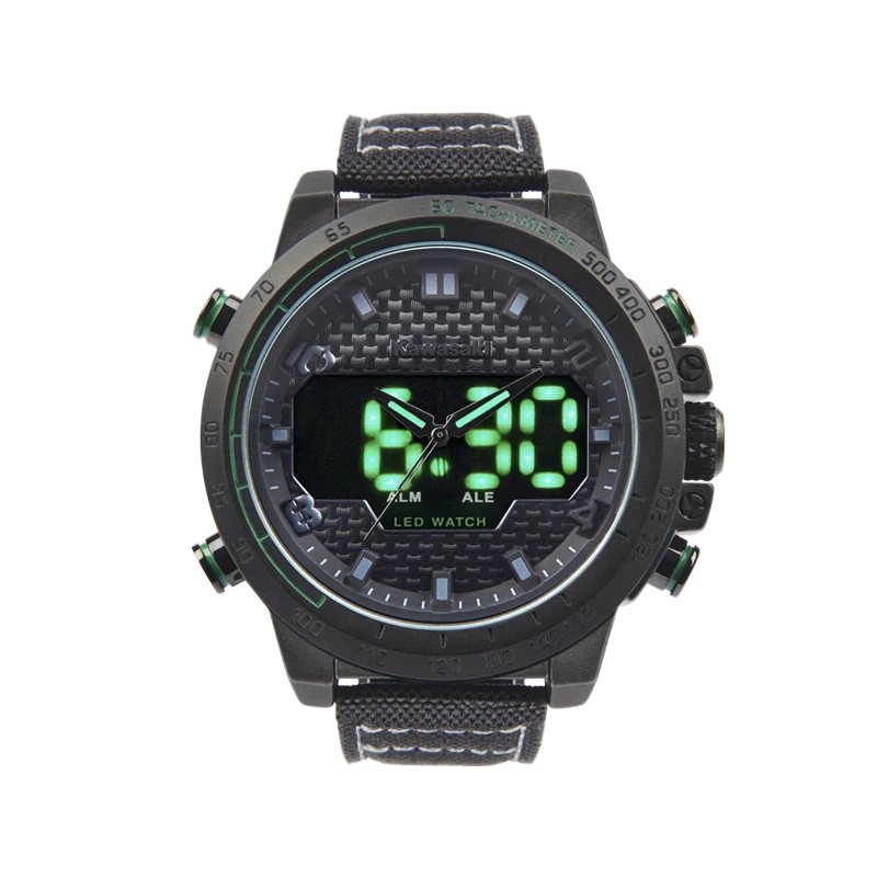 Kawasaki Ceas Carbon
