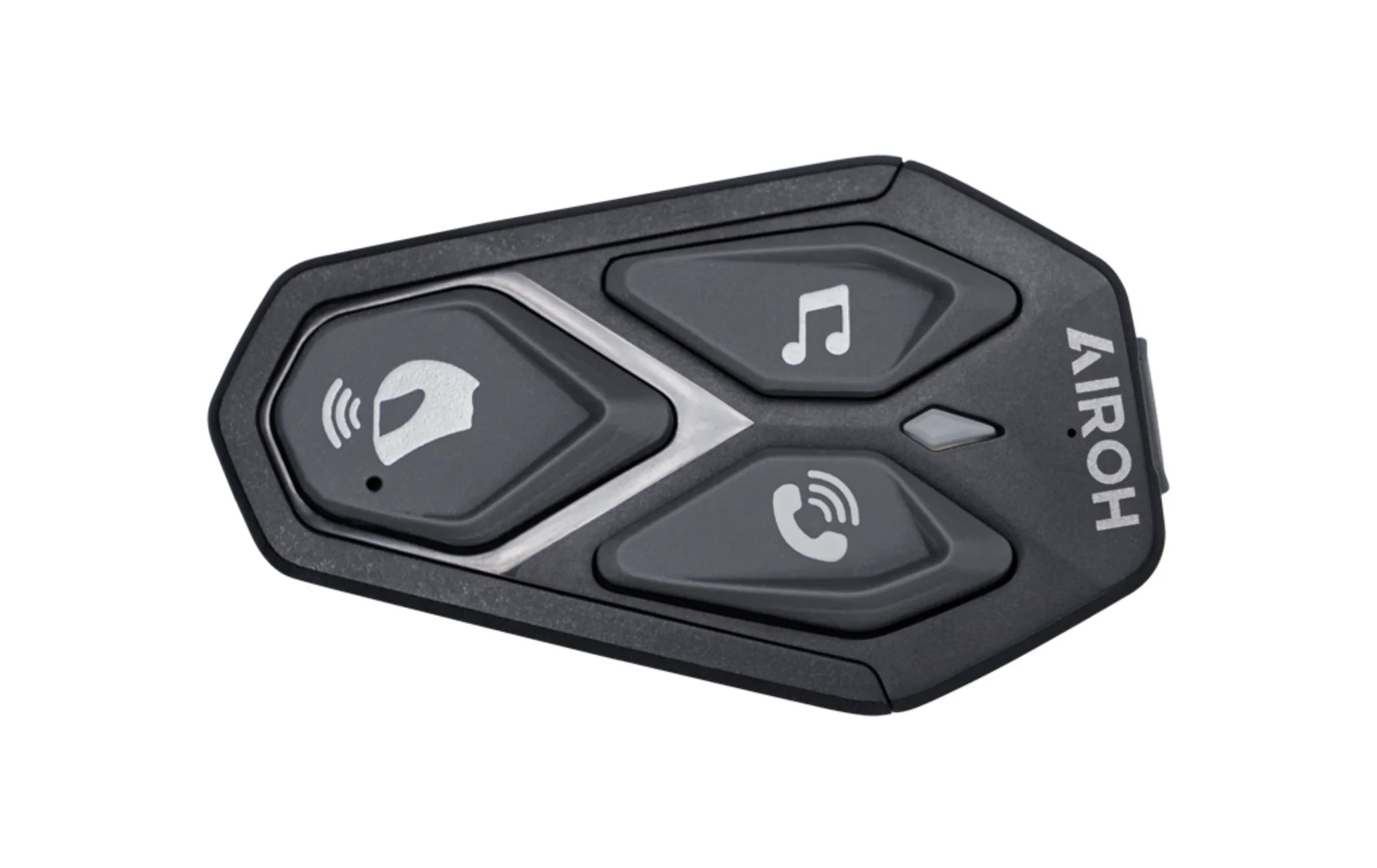 Airoh WIRELESS COMMUNICATION SYSTEM AWC2
