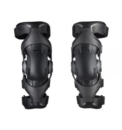 POD POD K4 V 2.0 Knee Brace (PAIR/SET)