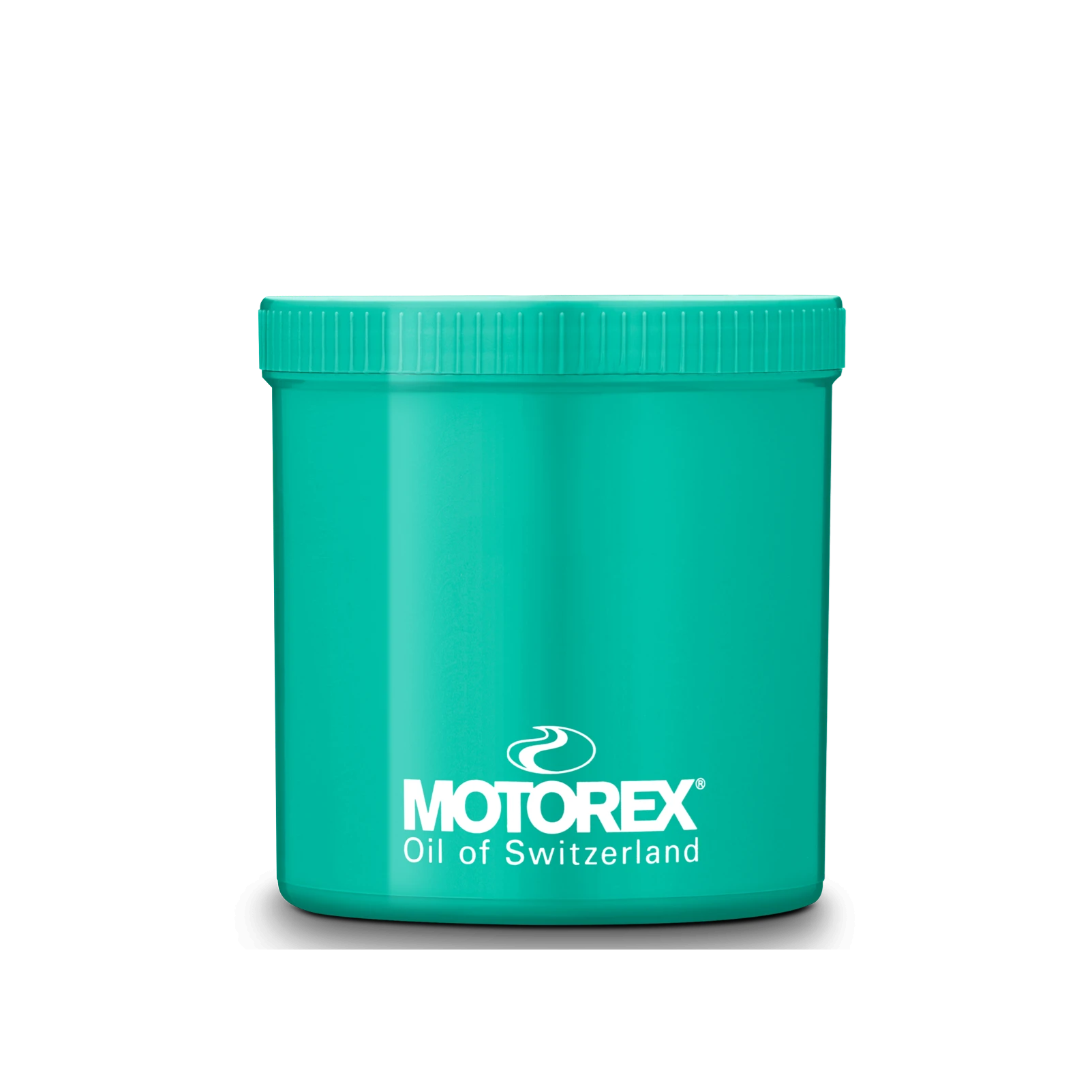 MOTOREX - GREASE 176GP TIN - 850gr