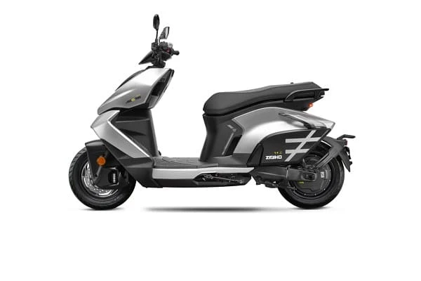ZEEHO AE8 SE: Revolutia Mobilitatii Electrice Urbane Inteligente