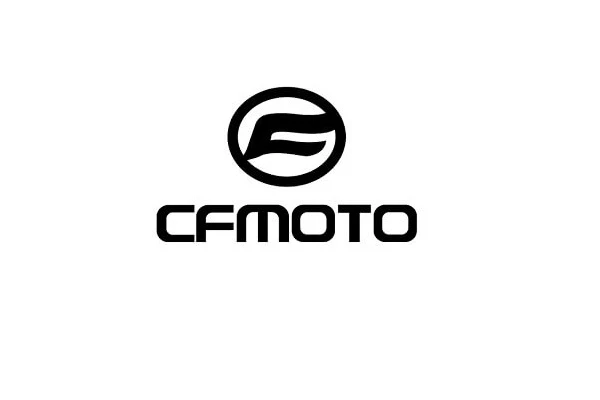 CFMOTO CFORCE C4 si C5: ATV-uri de generatie noua pentru performanta si versatilitate