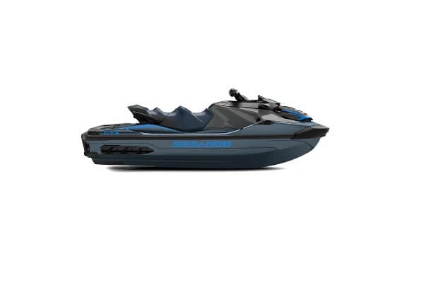 2024 Sea-Doo GTX 170/230 